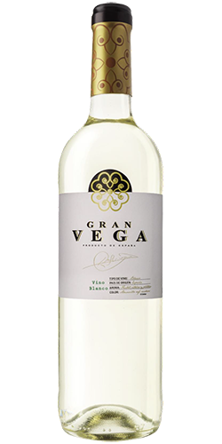 Gran Vega Blanco